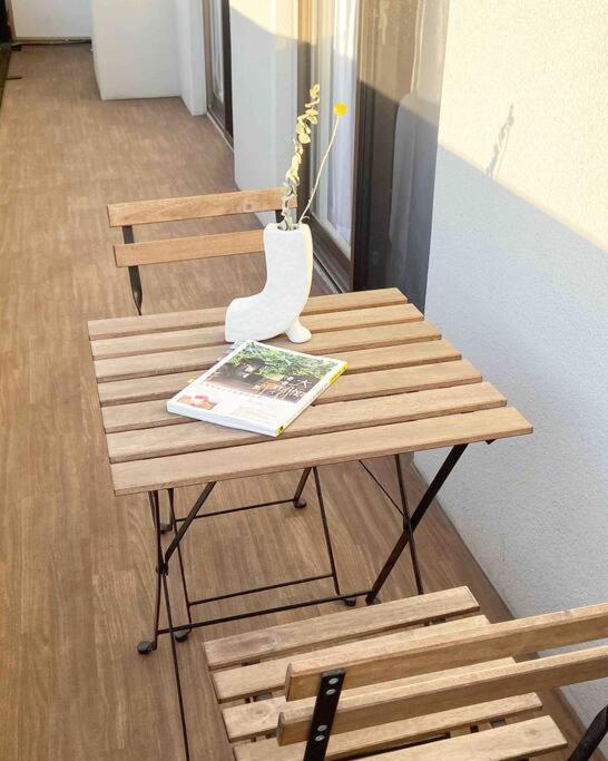 Open Sale: Spacious Namba Apartment near Dotonbori Osaka Exterior photo